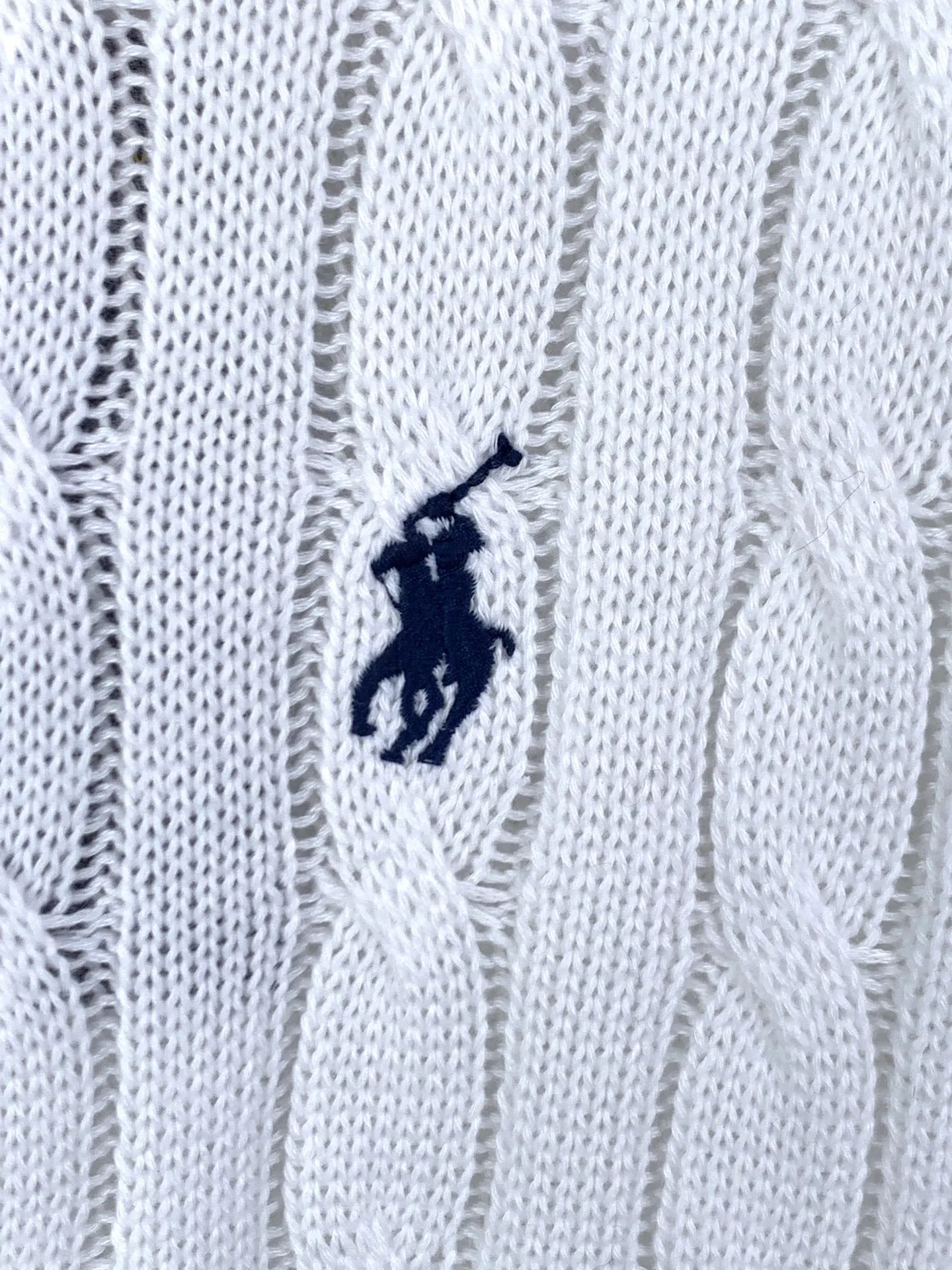Ralph Lauren Classic Premium 1: 2: 3: ： 1:1 Ralph Lauren ： Size： S M L XL